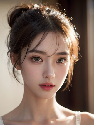 儒家思想与历史记载：穿越千年的智慧与传承